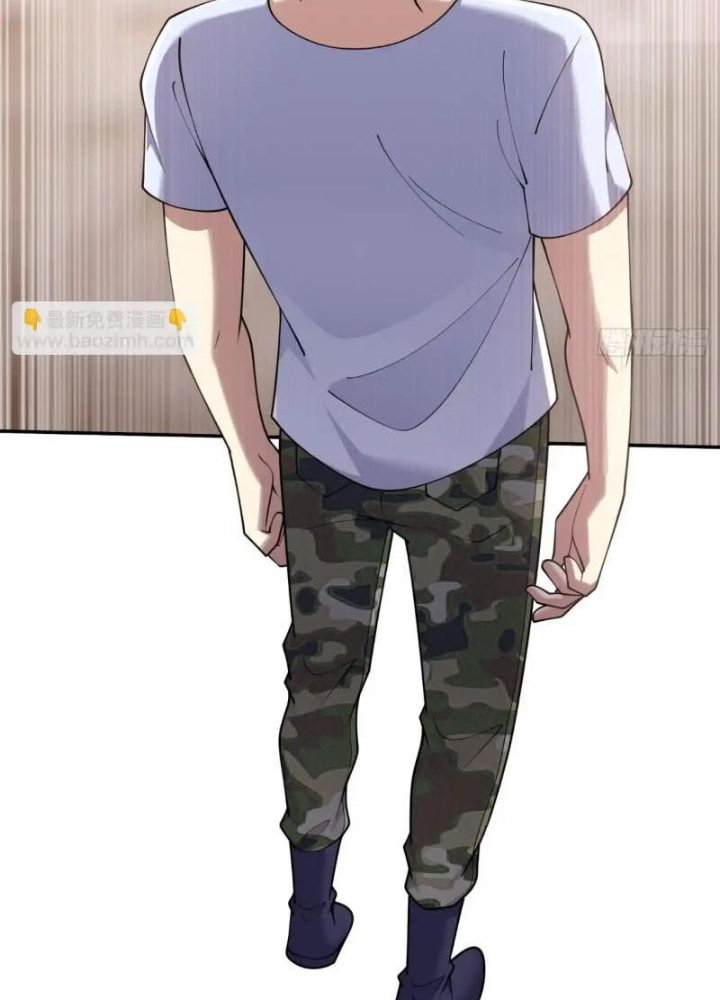 Ta Sống Cùng Nữ Tiếp Viên Hàng Không Tại Hoang Đảo Chapter 85 - Trang 2