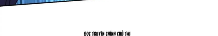 Ta Sống Cùng Nữ Tiếp Viên Hàng Không Tại Hoang Đảo Chapter 85 - Trang 2