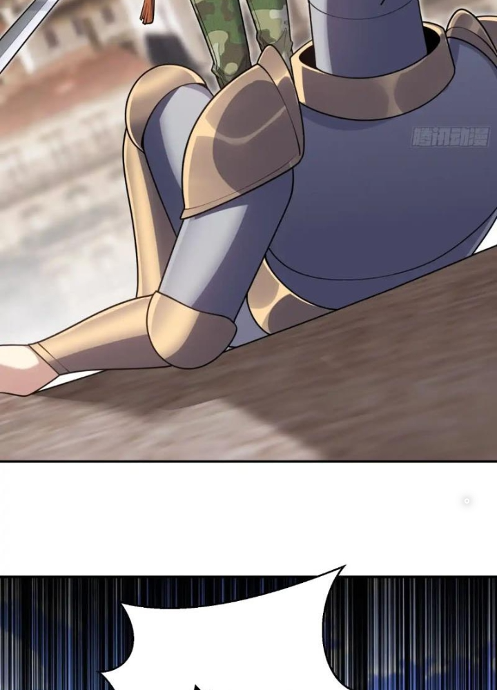 Ta Sống Cùng Nữ Tiếp Viên Hàng Không Tại Hoang Đảo Chapter 85 - Trang 2