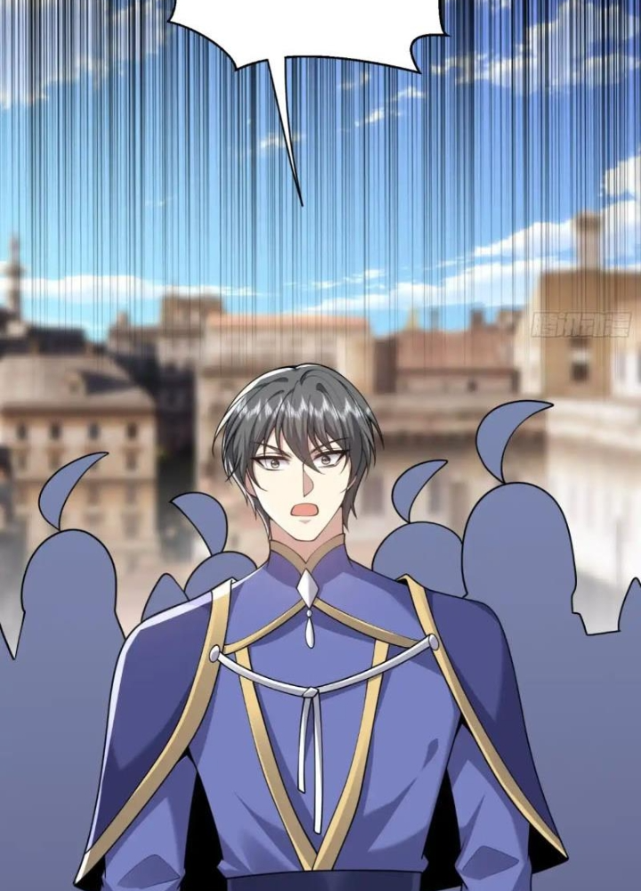 Ta Sống Cùng Nữ Tiếp Viên Hàng Không Tại Hoang Đảo Chapter 85 - Trang 2