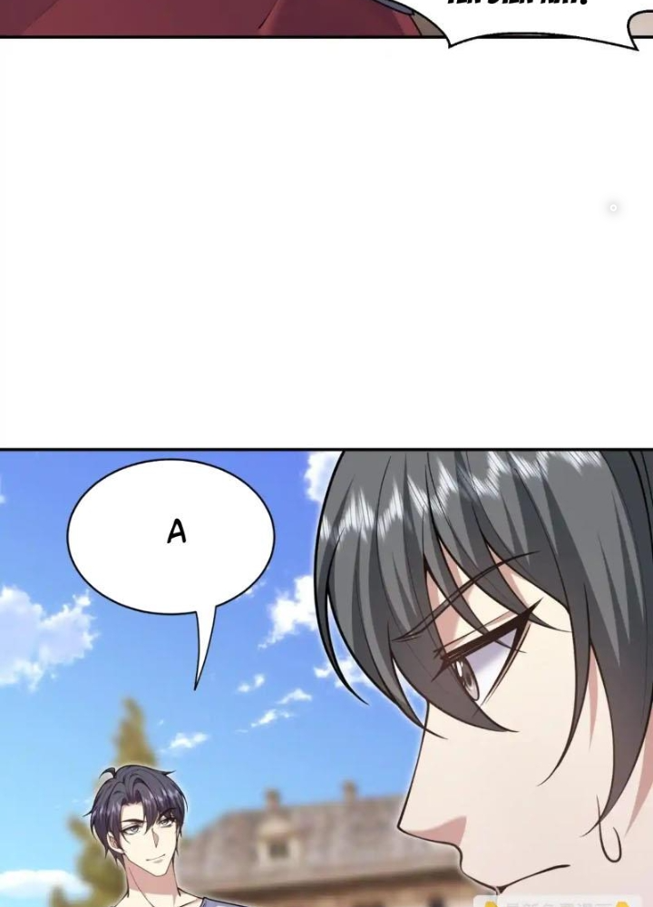 Ta Sống Cùng Nữ Tiếp Viên Hàng Không Tại Hoang Đảo Chapter 85 - Trang 2