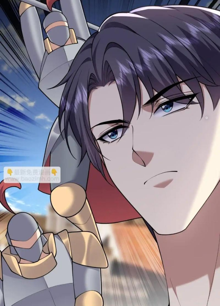 Ta Sống Cùng Nữ Tiếp Viên Hàng Không Tại Hoang Đảo Chapter 85 - Trang 2