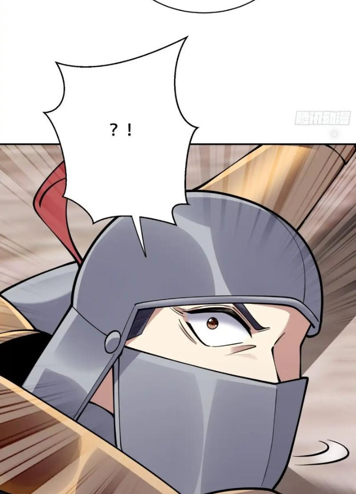 Ta Sống Cùng Nữ Tiếp Viên Hàng Không Tại Hoang Đảo Chapter 85 - Trang 2