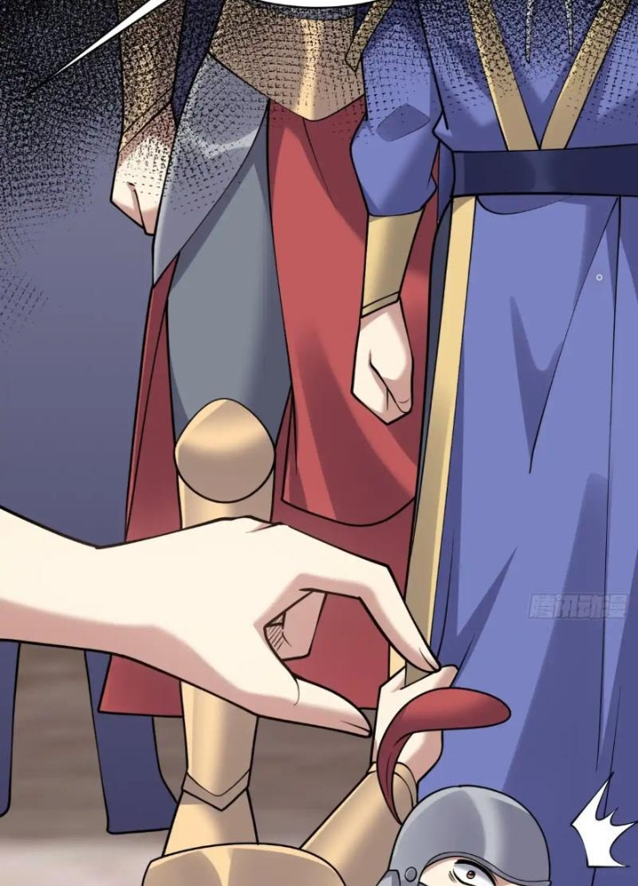 Ta Sống Cùng Nữ Tiếp Viên Hàng Không Tại Hoang Đảo Chapter 85 - Trang 2