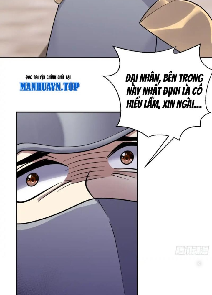 Ta Sống Cùng Nữ Tiếp Viên Hàng Không Tại Hoang Đảo Chapter 85 - Trang 2