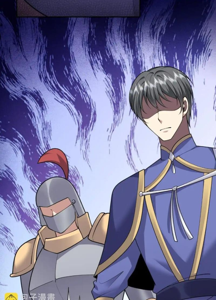 Ta Sống Cùng Nữ Tiếp Viên Hàng Không Tại Hoang Đảo Chapter 85 - Trang 2