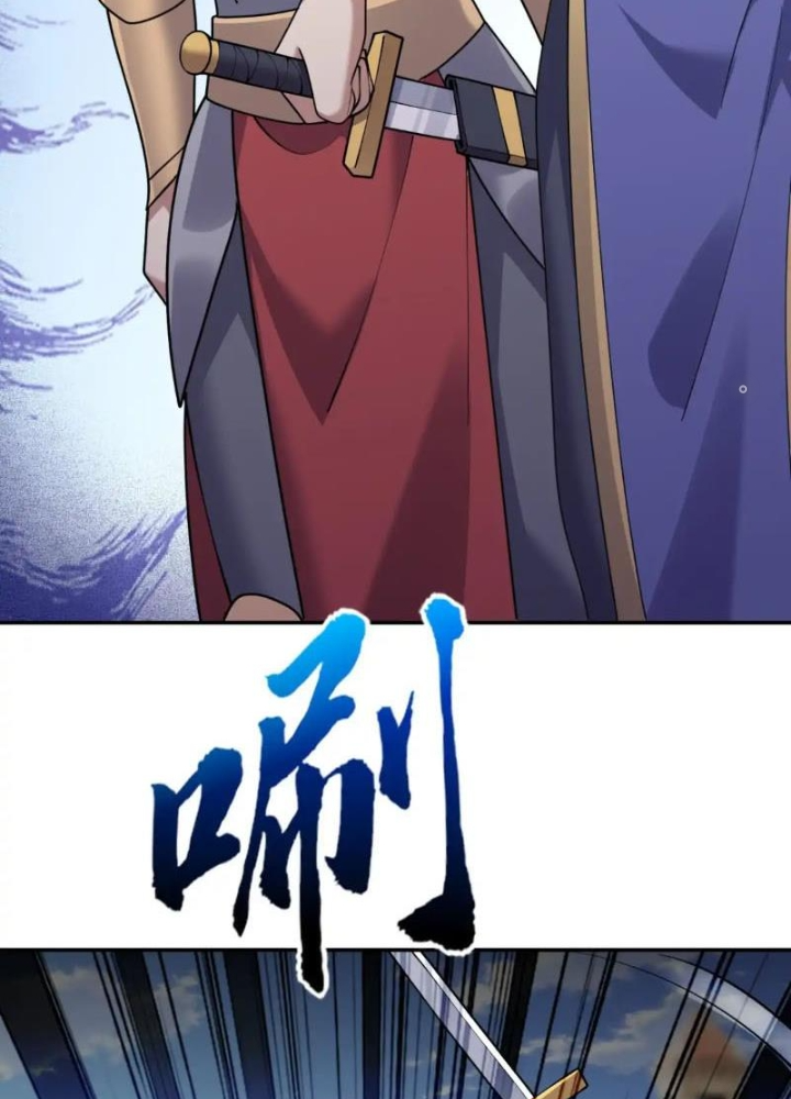 Ta Sống Cùng Nữ Tiếp Viên Hàng Không Tại Hoang Đảo Chapter 85 - Trang 2