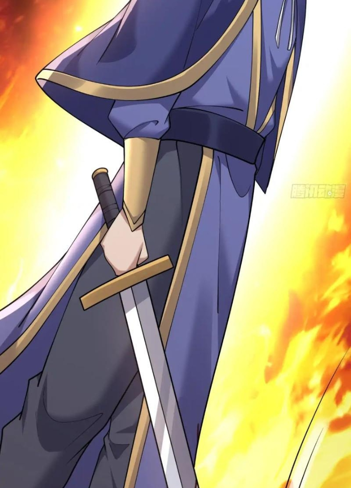 Ta Sống Cùng Nữ Tiếp Viên Hàng Không Tại Hoang Đảo Chapter 85 - Trang 2