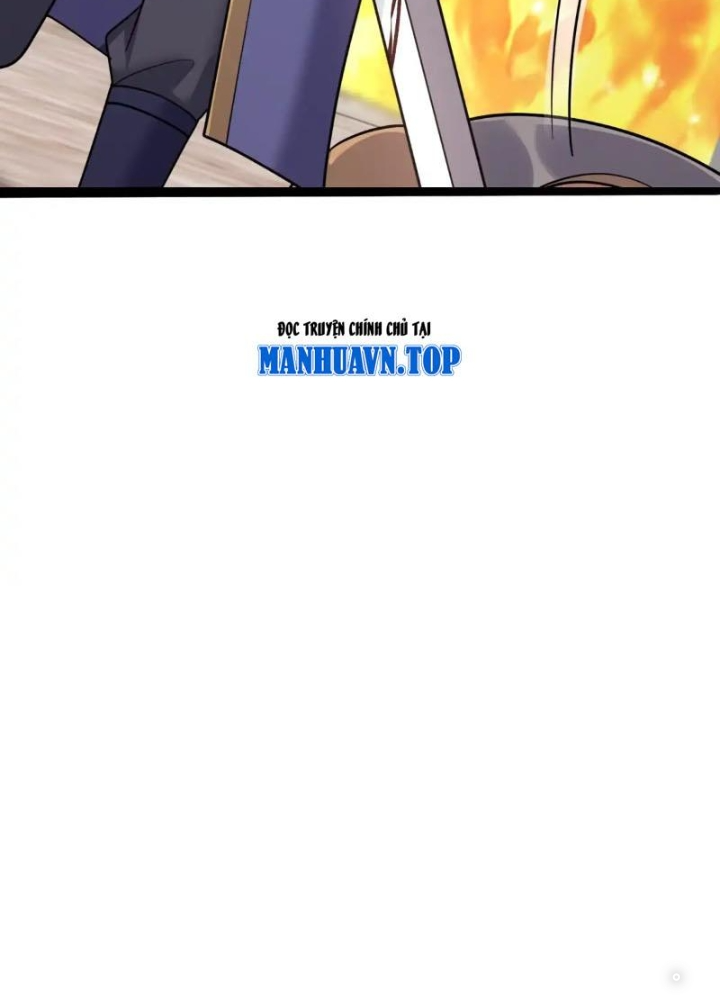 Ta Sống Cùng Nữ Tiếp Viên Hàng Không Tại Hoang Đảo Chapter 85 - Trang 2