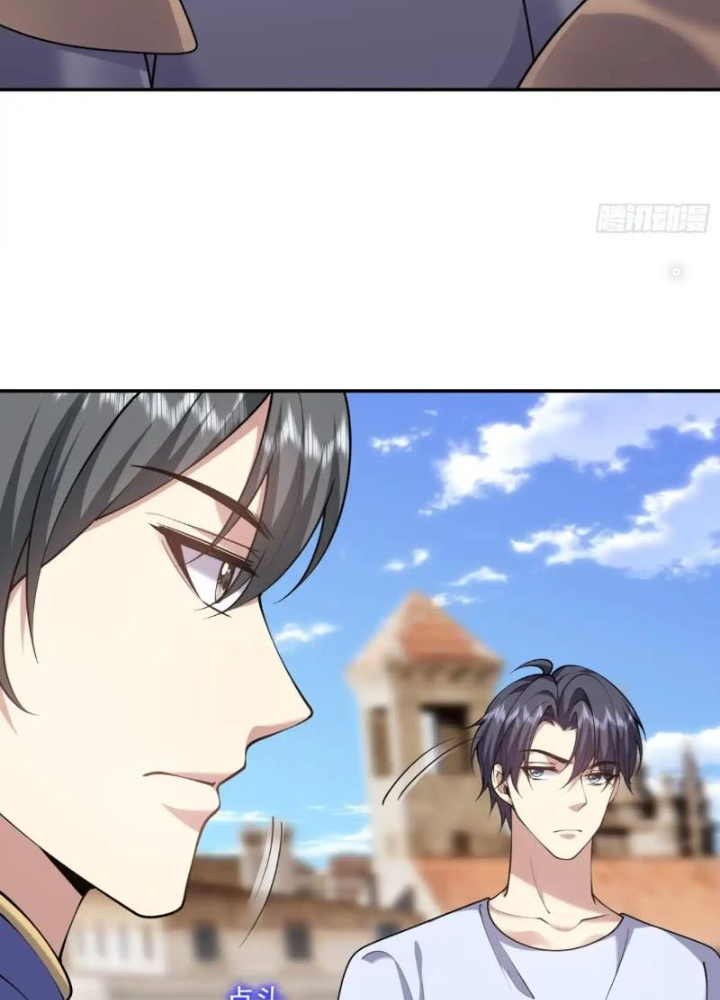 Ta Sống Cùng Nữ Tiếp Viên Hàng Không Tại Hoang Đảo Chapter 85 - Trang 2