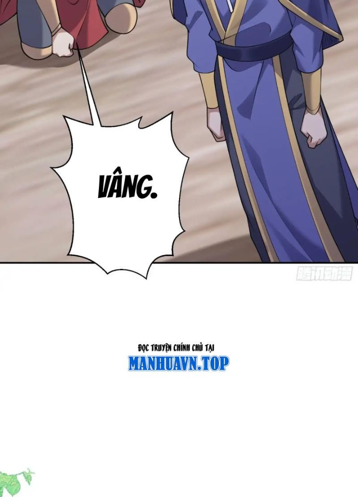 Ta Sống Cùng Nữ Tiếp Viên Hàng Không Tại Hoang Đảo Chapter 85 - Trang 2