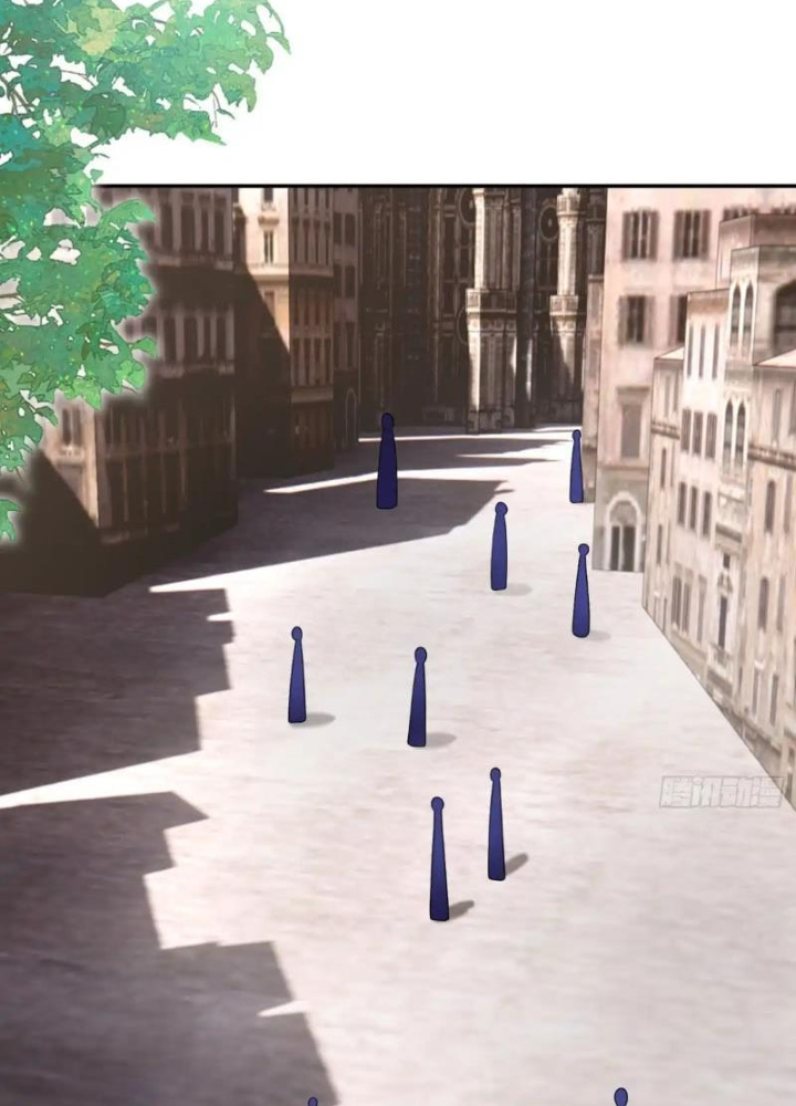 Ta Sống Cùng Nữ Tiếp Viên Hàng Không Tại Hoang Đảo Chapter 85 - Trang 2