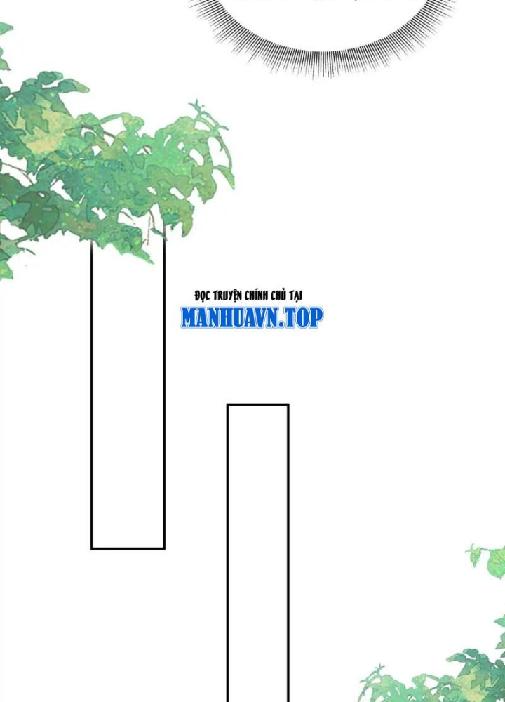 Ta Sống Cùng Nữ Tiếp Viên Hàng Không Tại Hoang Đảo Chapter 85 - Trang 2