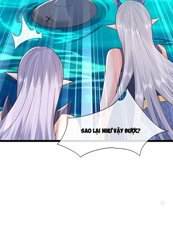 Lựa Chọn Thần Cấp: Ta Không Theo Sáo Lộ Mạnh Lên Chapter 184 - Trang 2