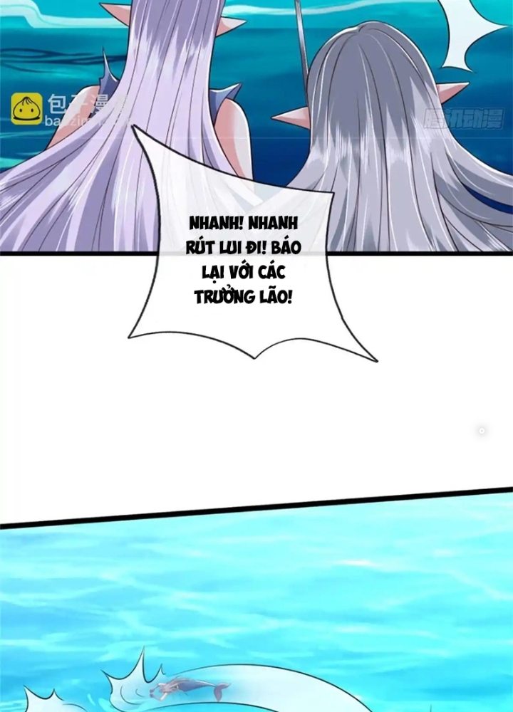 Lựa Chọn Thần Cấp: Ta Không Theo Sáo Lộ Mạnh Lên Chapter 184 - Trang 2