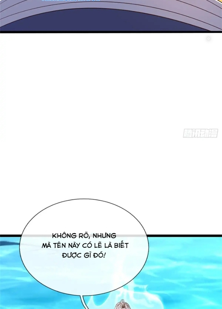 Lựa Chọn Thần Cấp: Ta Không Theo Sáo Lộ Mạnh Lên Chapter 184 - Trang 2