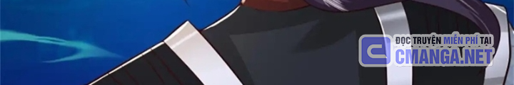 Lựa Chọn Thần Cấp: Ta Không Theo Sáo Lộ Mạnh Lên Chapter 184 - Trang 2