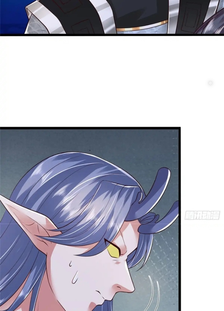 Lựa Chọn Thần Cấp: Ta Không Theo Sáo Lộ Mạnh Lên Chapter 184 - Trang 2