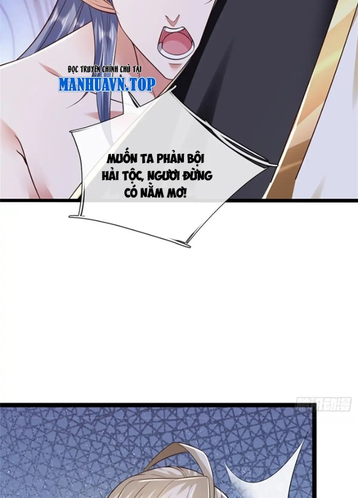 Lựa Chọn Thần Cấp: Ta Không Theo Sáo Lộ Mạnh Lên Chapter 184 - Trang 2