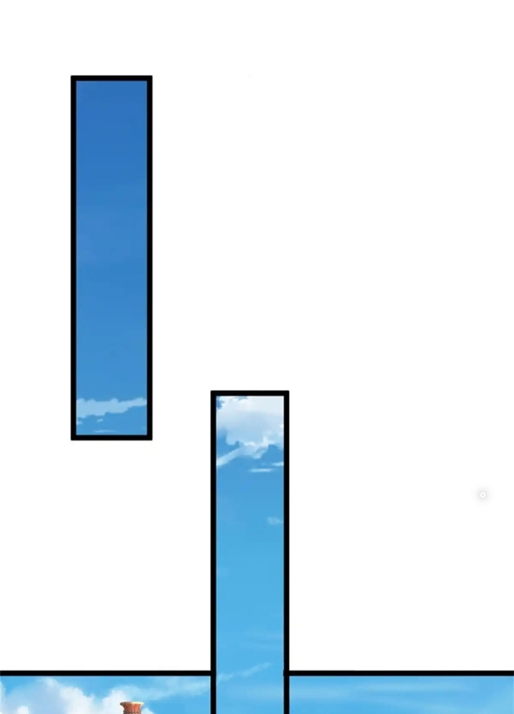 Lựa Chọn Thần Cấp: Ta Không Theo Sáo Lộ Mạnh Lên Chapter 184 - Trang 2