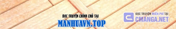 Lựa Chọn Thần Cấp: Ta Không Theo Sáo Lộ Mạnh Lên Chapter 184 - Trang 2