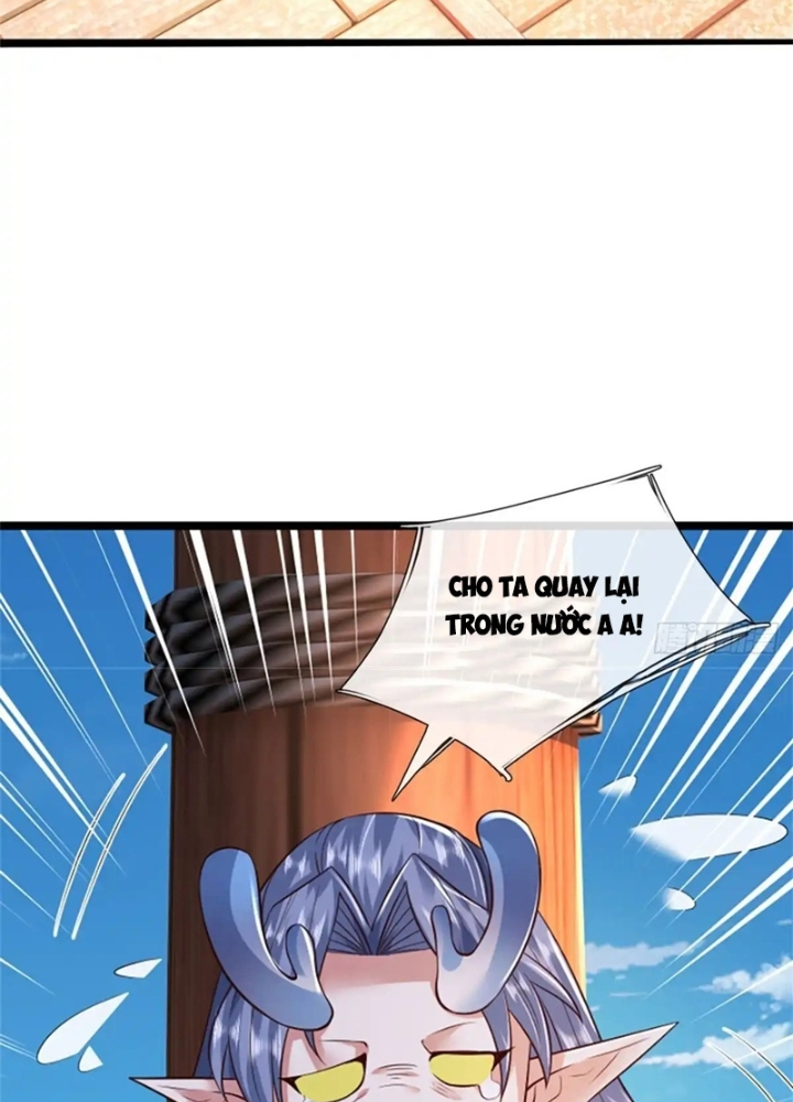 Lựa Chọn Thần Cấp: Ta Không Theo Sáo Lộ Mạnh Lên Chapter 184 - Trang 2