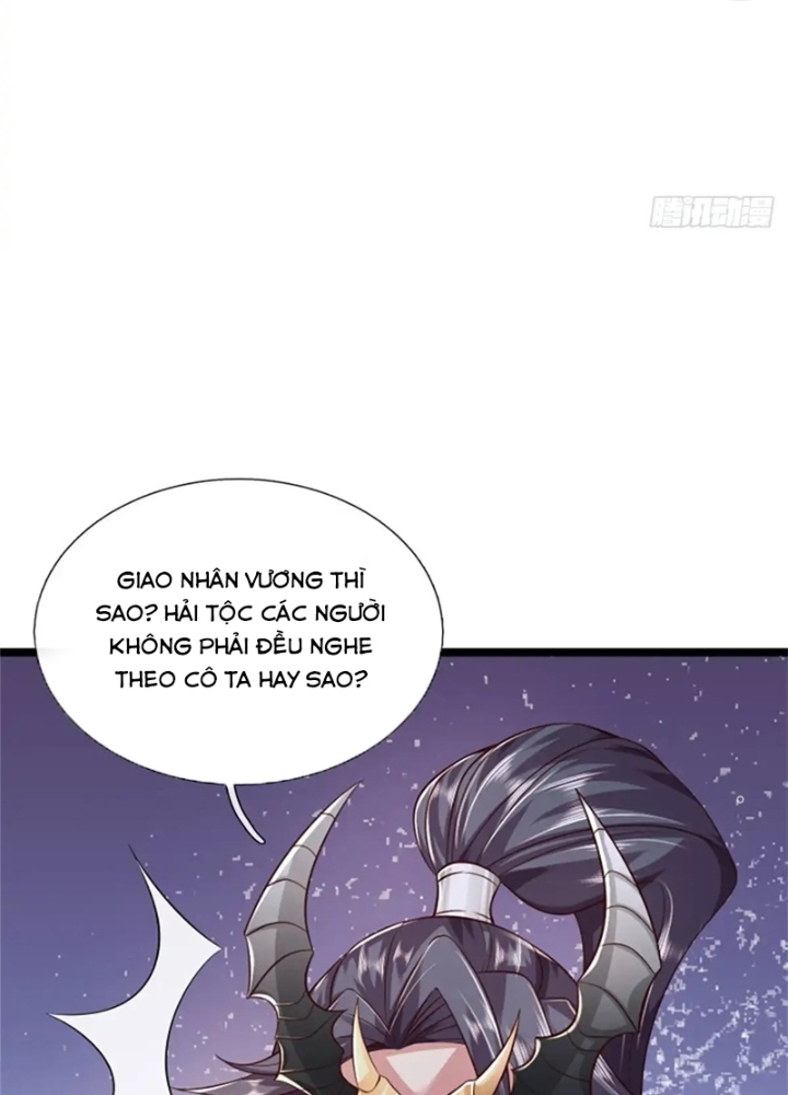 Lựa Chọn Thần Cấp: Ta Không Theo Sáo Lộ Mạnh Lên Chapter 184 - Trang 2