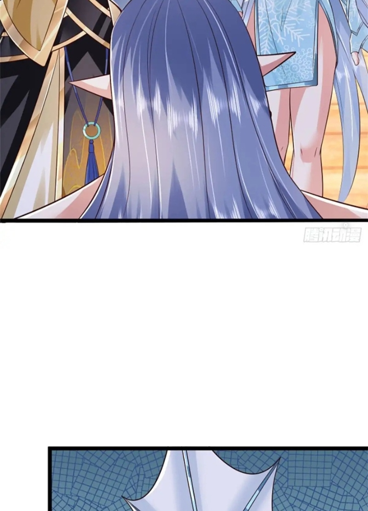 Lựa Chọn Thần Cấp: Ta Không Theo Sáo Lộ Mạnh Lên Chapter 184 - Trang 2