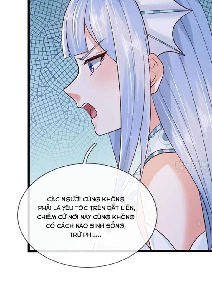 Lựa Chọn Thần Cấp: Ta Không Theo Sáo Lộ Mạnh Lên Chapter 184 - Trang 2