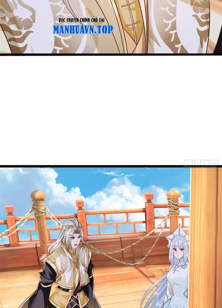 Lựa Chọn Thần Cấp: Ta Không Theo Sáo Lộ Mạnh Lên Chapter 184 - Trang 2