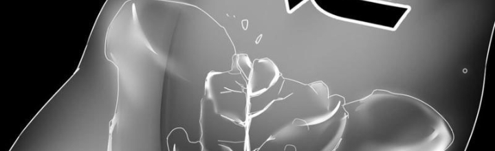 Tinh Thông Pháp Thuật Hồi Phục, Ta Đột Nhiên Vô Địch Chapter 8 - Trang 2