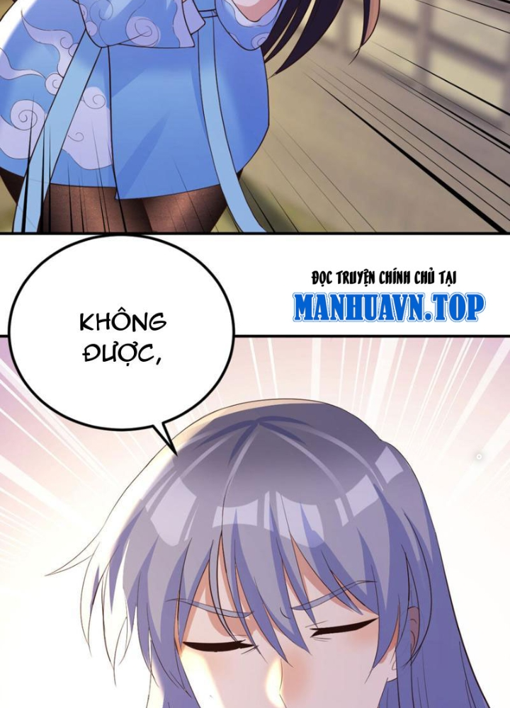 Tinh Thông Pháp Thuật Hồi Phục, Ta Đột Nhiên Vô Địch Chapter 8 - Trang 2