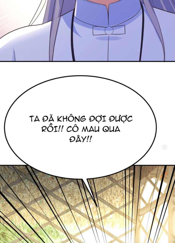 Tinh Thông Pháp Thuật Hồi Phục, Ta Đột Nhiên Vô Địch Chapter 8 - Trang 2