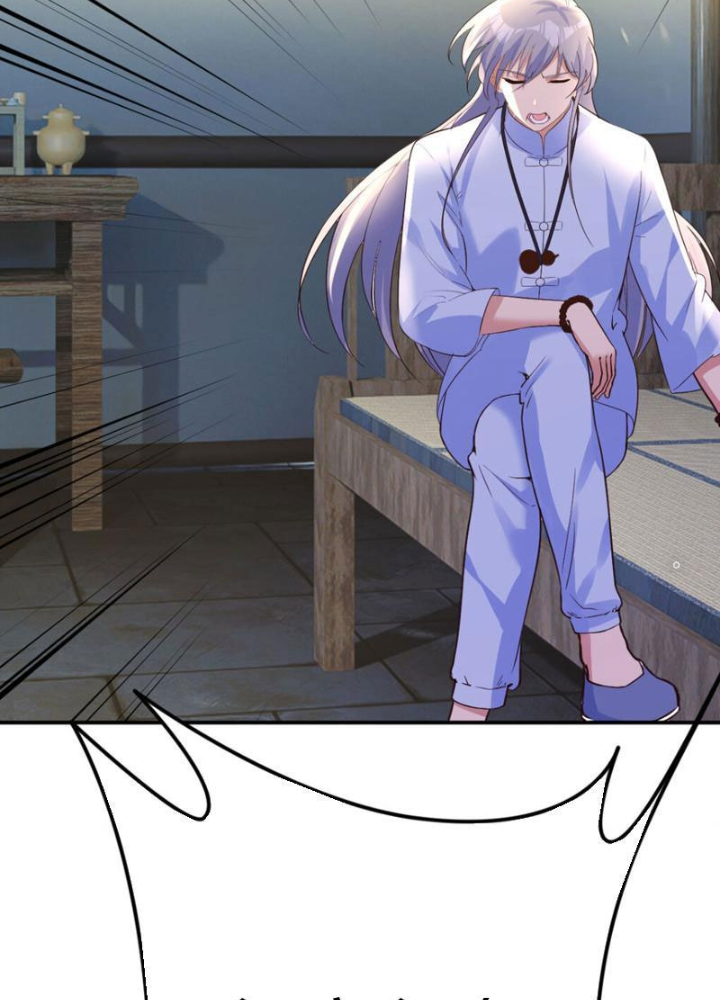 Tinh Thông Pháp Thuật Hồi Phục, Ta Đột Nhiên Vô Địch Chapter 8 - Trang 2