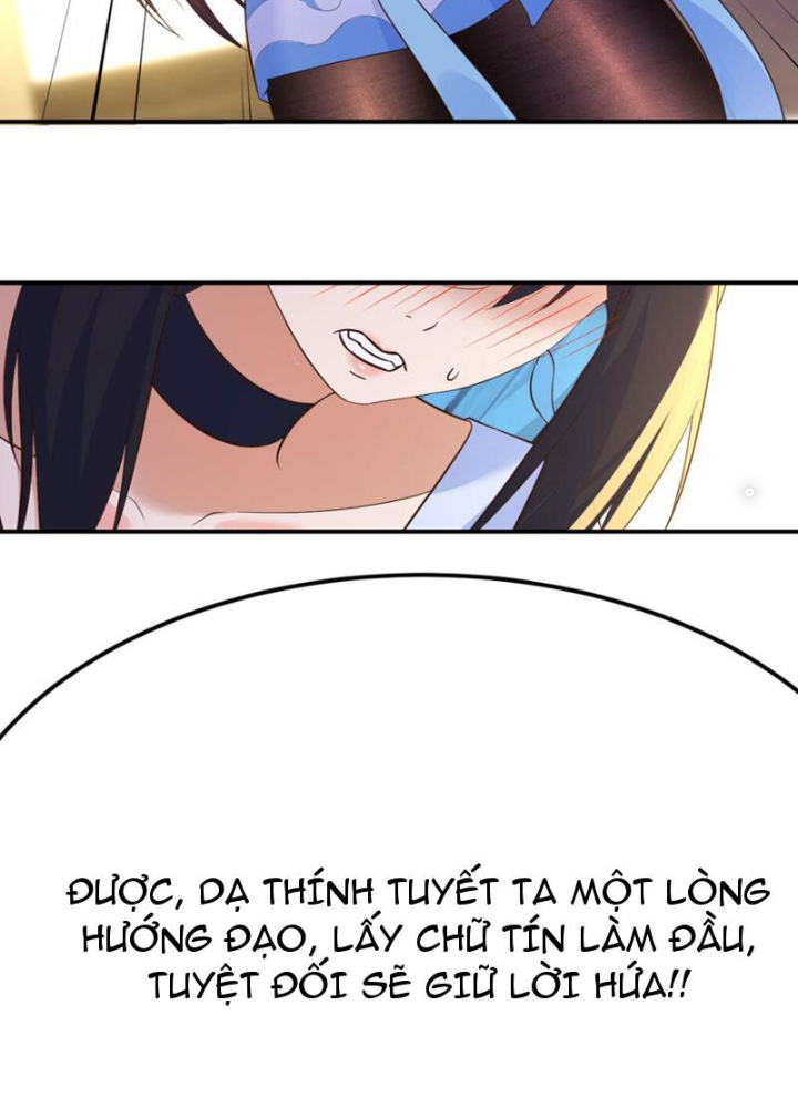 Tinh Thông Pháp Thuật Hồi Phục, Ta Đột Nhiên Vô Địch Chapter 8 - Trang 2