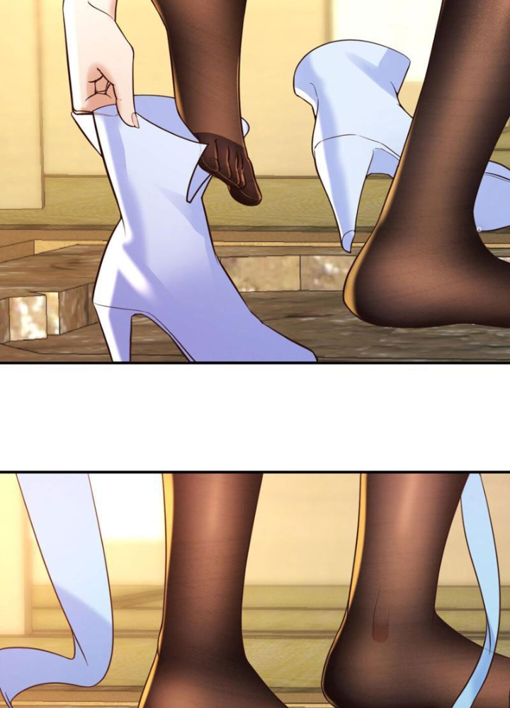 Tinh Thông Pháp Thuật Hồi Phục, Ta Đột Nhiên Vô Địch Chapter 8 - Trang 2