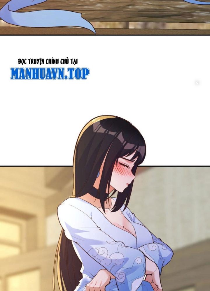 Tinh Thông Pháp Thuật Hồi Phục, Ta Đột Nhiên Vô Địch Chapter 8 - Trang 2