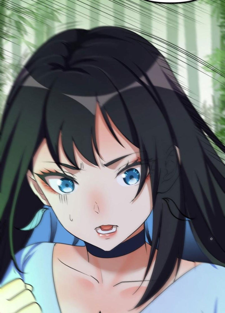 Tinh Thông Pháp Thuật Hồi Phục, Ta Đột Nhiên Vô Địch Chapter 8 - Trang 2