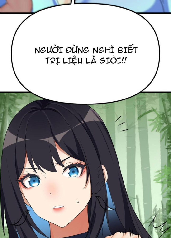 Tinh Thông Pháp Thuật Hồi Phục, Ta Đột Nhiên Vô Địch Chapter 8 - Trang 2