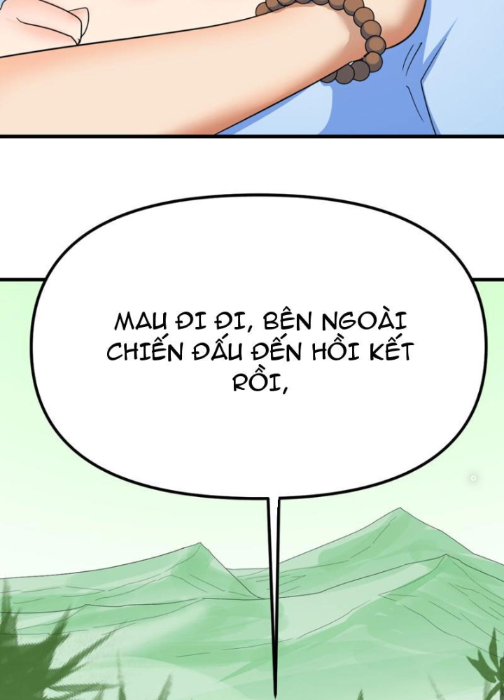 Tinh Thông Pháp Thuật Hồi Phục, Ta Đột Nhiên Vô Địch Chapter 8 - Trang 2