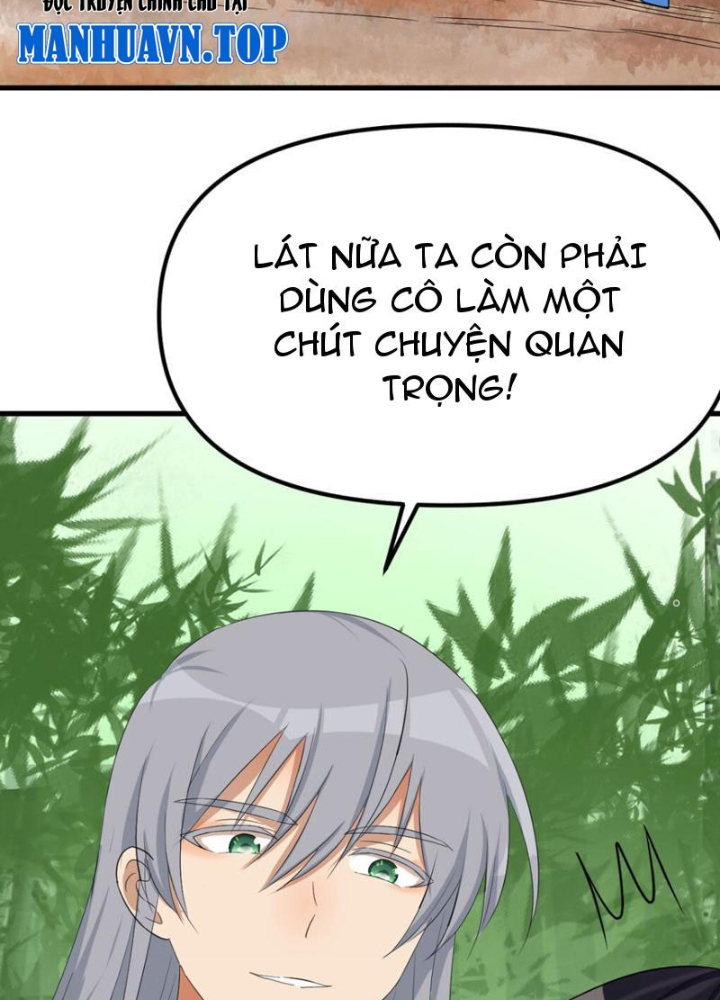 Tinh Thông Pháp Thuật Hồi Phục, Ta Đột Nhiên Vô Địch Chapter 8 - Trang 2