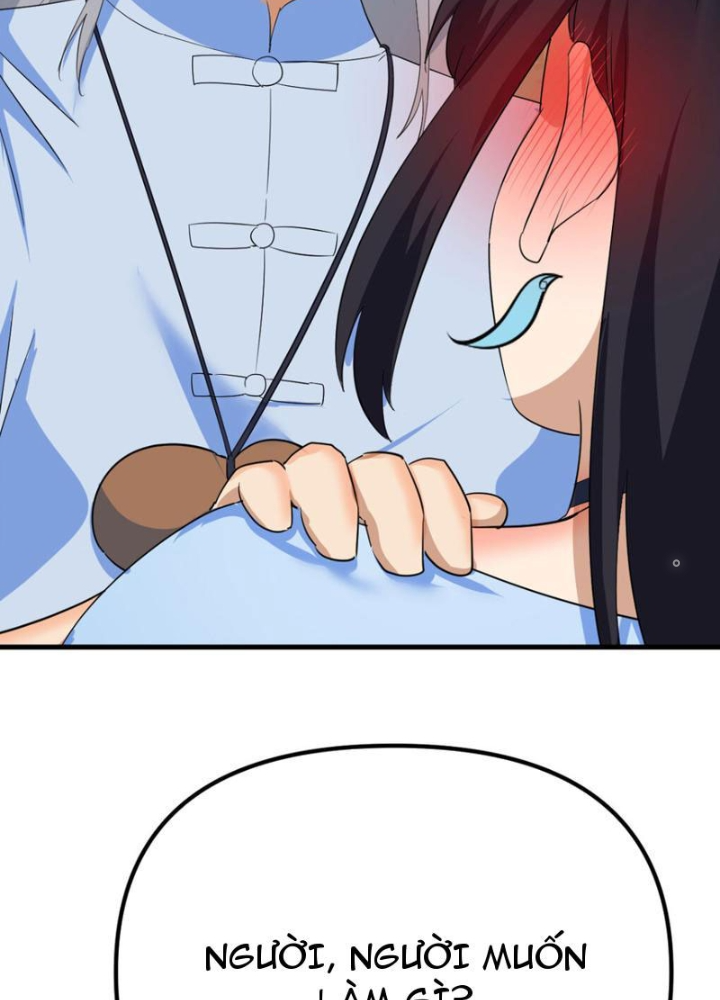 Tinh Thông Pháp Thuật Hồi Phục, Ta Đột Nhiên Vô Địch Chapter 8 - Trang 2