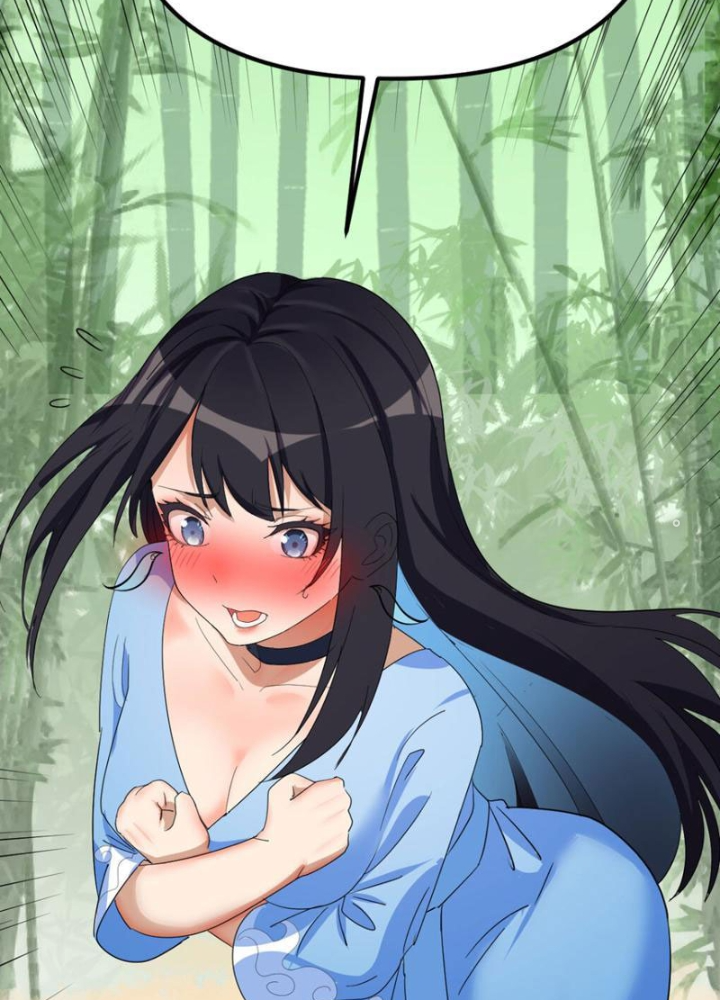 Tinh Thông Pháp Thuật Hồi Phục, Ta Đột Nhiên Vô Địch Chapter 8 - Trang 2