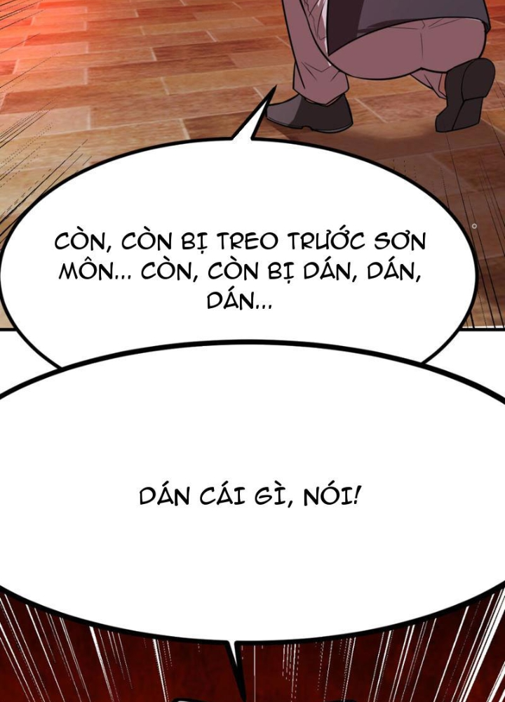 Tinh Thông Pháp Thuật Hồi Phục, Ta Đột Nhiên Vô Địch Chapter 8 - Trang 2