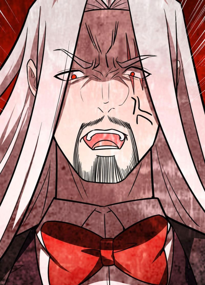 Tinh Thông Pháp Thuật Hồi Phục, Ta Đột Nhiên Vô Địch Chapter 8 - Trang 2