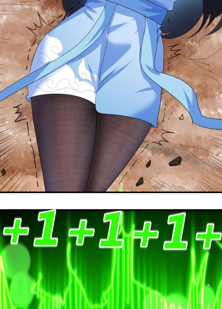 Tinh Thông Pháp Thuật Hồi Phục, Ta Đột Nhiên Vô Địch Chapter 8 - Trang 2