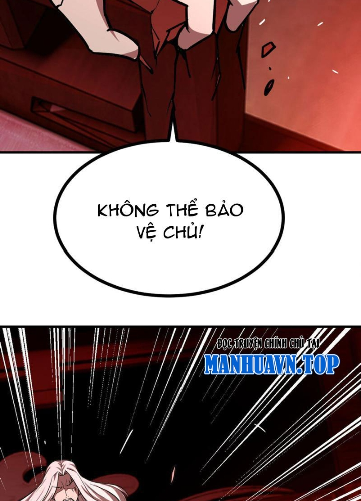 Tinh Thông Pháp Thuật Hồi Phục, Ta Đột Nhiên Vô Địch Chapter 8 - Trang 2