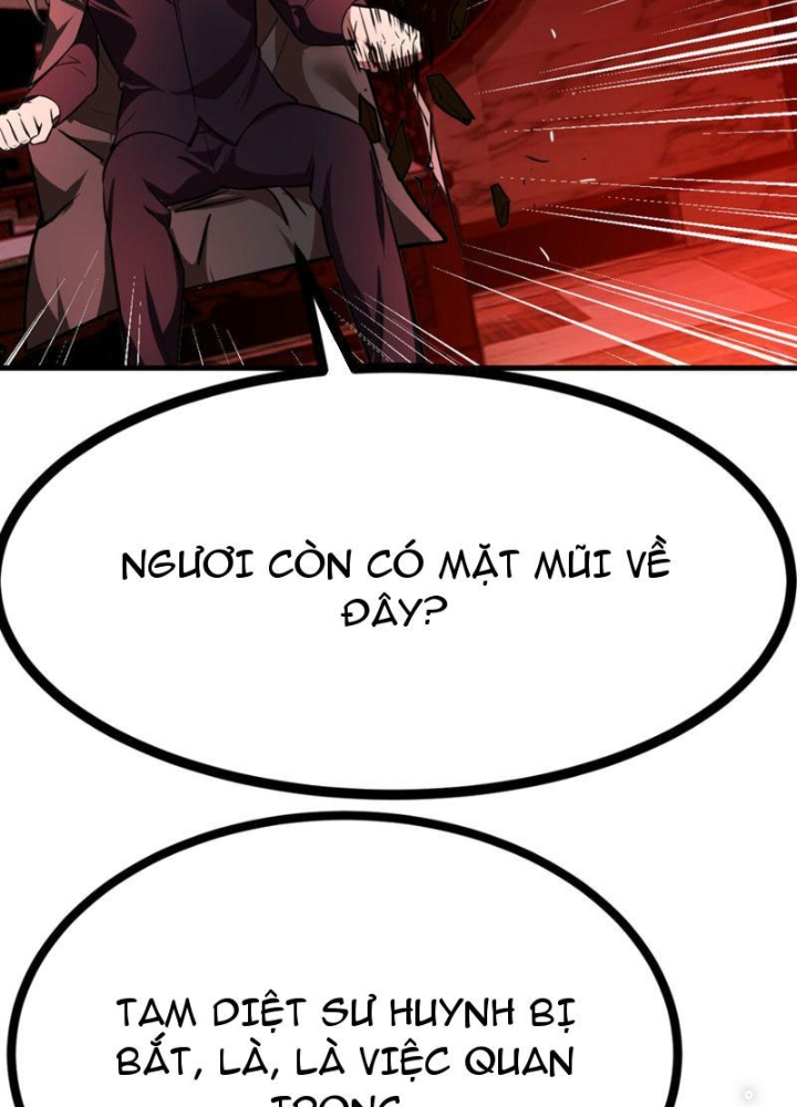 Tinh Thông Pháp Thuật Hồi Phục, Ta Đột Nhiên Vô Địch Chapter 8 - Trang 2