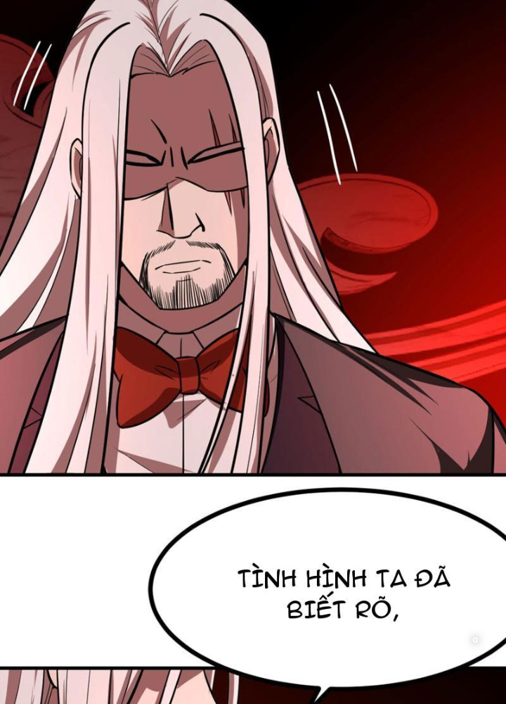 Tinh Thông Pháp Thuật Hồi Phục, Ta Đột Nhiên Vô Địch Chapter 8 - Trang 2
