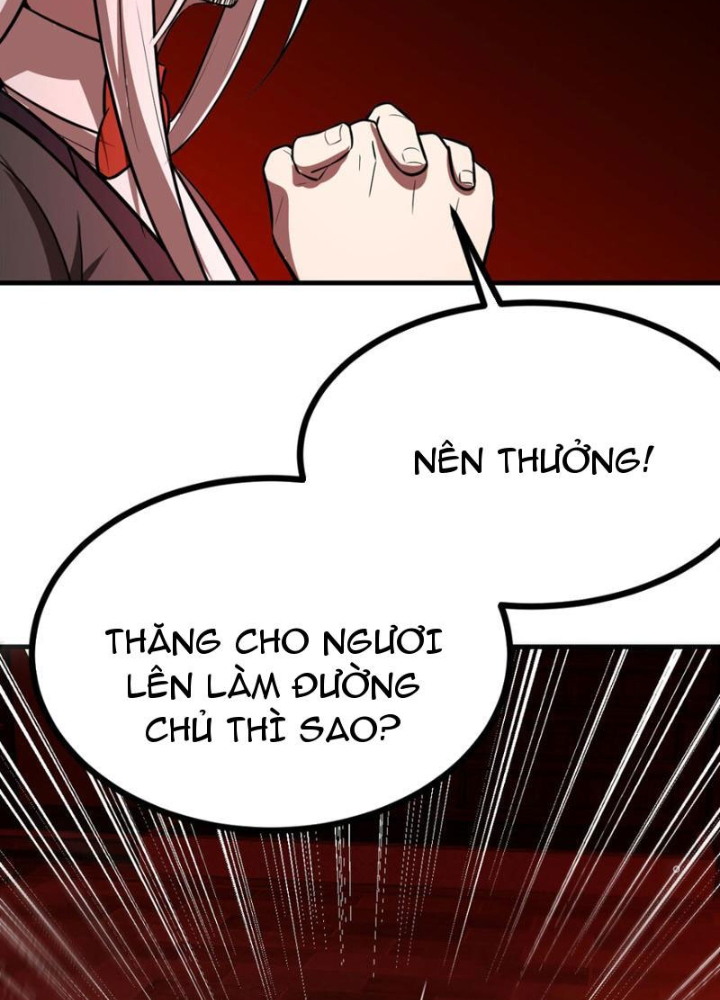 Tinh Thông Pháp Thuật Hồi Phục, Ta Đột Nhiên Vô Địch Chapter 8 - Trang 2